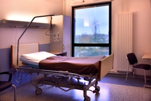 consultation orthopedie 10 